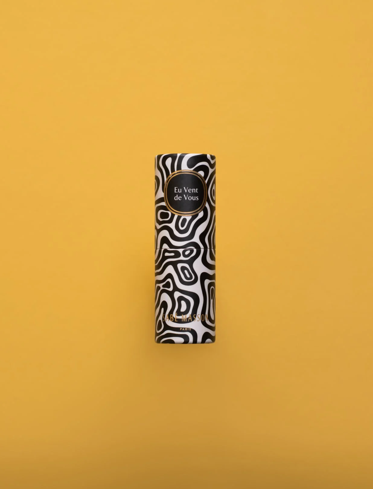 Eu Vent de Vous (5g Stick)